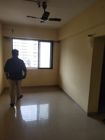 1 BHK Apartment For Rent in Kurla West Mumbai  8085968