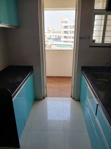 1 BHK Apartment For Rent in Yashwin Orrizonte Kharadi Pune  8085975