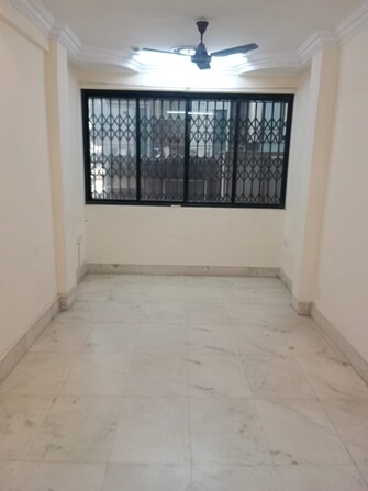 2 BHK Apartment For Rent in MidCity Sudha Khar West Mumbai  8085976