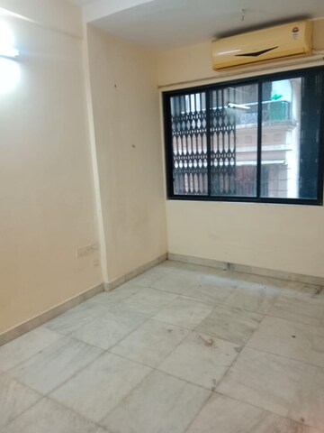 Room in 2 BHK Apartment at MidCity Sudha, Khar West – for Rent