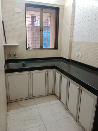 2 BHK Apartment For Rent in MidCity Sudha Khar West Mumbai  8085976