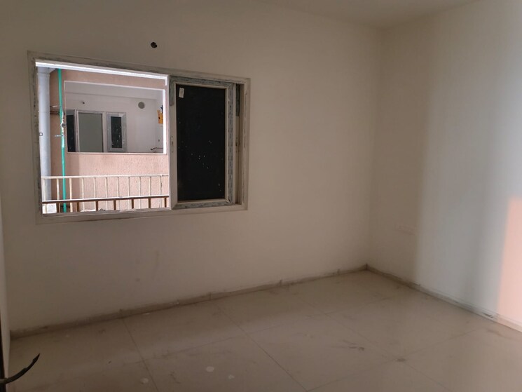 Room, rajapushpa-provincia 3 Bedroom 1715 Sq.Ft. Apartment In Narsingi Hyderabad 8085977