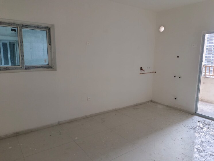 Room, rajapushpa-provincia 3 Bedroom 1715 Sq.Ft. Apartment In Narsingi Hyderabad 8085977