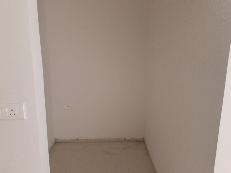 Room, rajapushpa-provincia 3 Bedroom 1715 Sq.Ft. Apartment In Narsingi Hyderabad 8085977