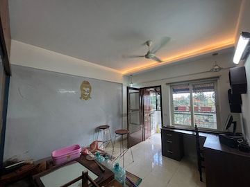 3 BHK Apartment For Rent in S Balan Meenakshi Classic Hsr Layout Bangalore  8085979