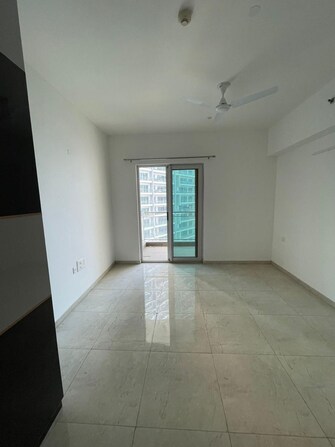 4 BHK Apartment For Rent in Tata Gurgaon Gateway Sector 112 Gurgaon  8085978