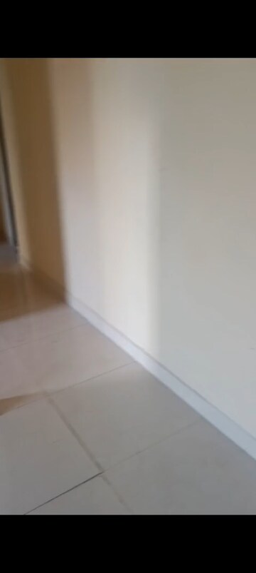 Room in 2 BHK Apartment at Abhudaya CHS Kurla East, Kurla East – for Rent