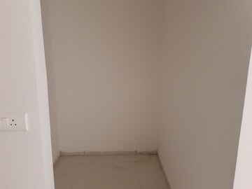 Room in 3 BHK Apartment at Rajapushpa Provincia, Narsingi – for Sale