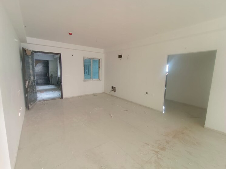 Room, rajapushpa-provincia 3 Bedroom 2020 Sq.Ft. Apartment In Narsingi Hyderabad 8085984