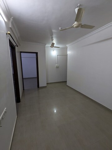 Room in 1 BHK Apartment at Orlem Peace, Malad West – for Rent