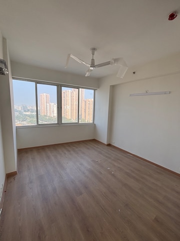 Bedroom in 5 BHK Apartment at Pioneer Park Presidia, Sector 62 – for Rent