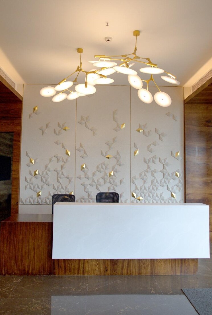 undefined, sheth-auris-serenity-tower-1 3.5 Bedroom 1700 Sq.Ft. Apartment In Malad West Mumbai 8085997