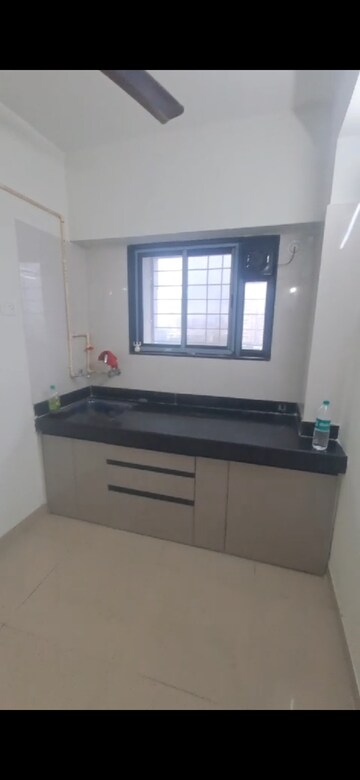 1 BHK Apartment For Rent in Shukla Sadan Jogeshwari West Mumbai  8085991