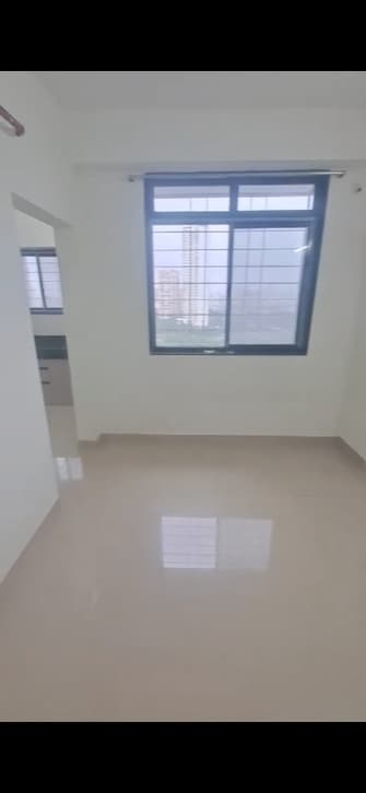 1 BHK Apartment For Rent in Shukla Sadan Jogeshwari West Mumbai  8085991