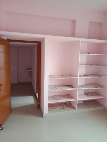 Bedroom in 2 BHK Apartment at Nagaram – for Sale
