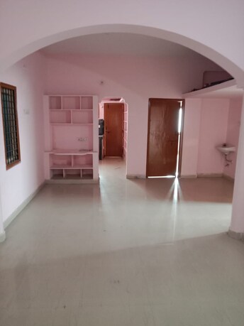 2 BHK Apartment For Resale in Nagaram Hyderabad  8086000