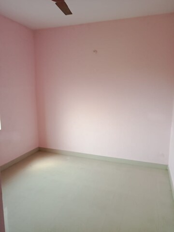 Bedroom in 2 BHK Apartment at Nagaram – for Sale
