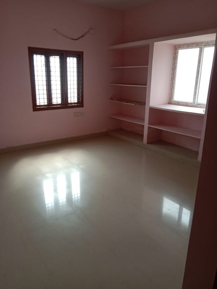 Bedroom, nagaram 2 Bedroom 1000 Sq.Ft. Apartment In Nagaram Hyderabad 8086000