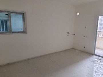 Room in 3 BHK Apartment at Rajapushpa Provincia, Narsingi – for Sale