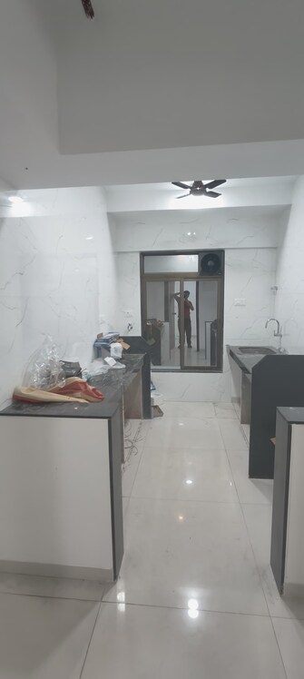 2 BHK Apartment For Rent in MM Madhukunj Nehru Nagar Mumbai  8085995