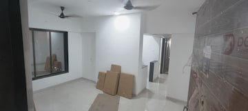 2 BHK Apartment For Rent in MM Madhukunj Nehru Nagar Mumbai  8085995