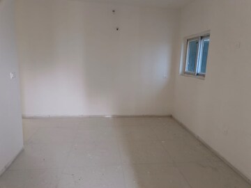 Room in 3 BHK Apartment at Rajapushpa Provincia, Narsingi – for Sale