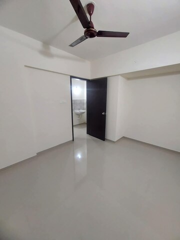 1 BHK Apartment For Rent in Panchshil Eon Free Zone Kharadi Pune  8086006