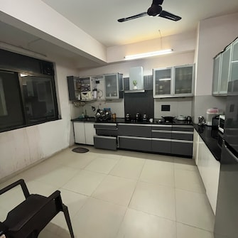 4 BHK Apartment For Resale in Pride Purple Park Titanium Jagtap Dairy Pune  8086012