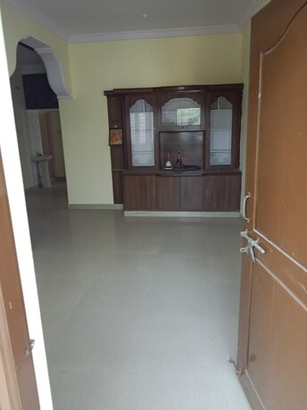 3 BHK Apartment For Resale in Nagaram Hyderabad  8086020