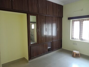 Bedroom in 3 BHK Apartment at Nagaram – for Sale