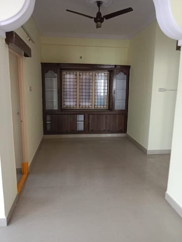 3 BHK Apartment For Resale in Nagaram Hyderabad  8086020