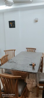 2 BHK + Study Room 750 Sq.Ft. Builder Floor in Rohini SeC-11