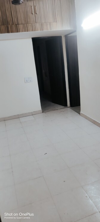 2 BHK Builder Floor For Rent in Puru Apartments Rohini Sector 13 Delhi  8086025