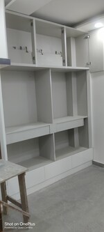 3 BHK + Study Room 1200 Sq.Ft. Builder Floor in Rohini SeC-11