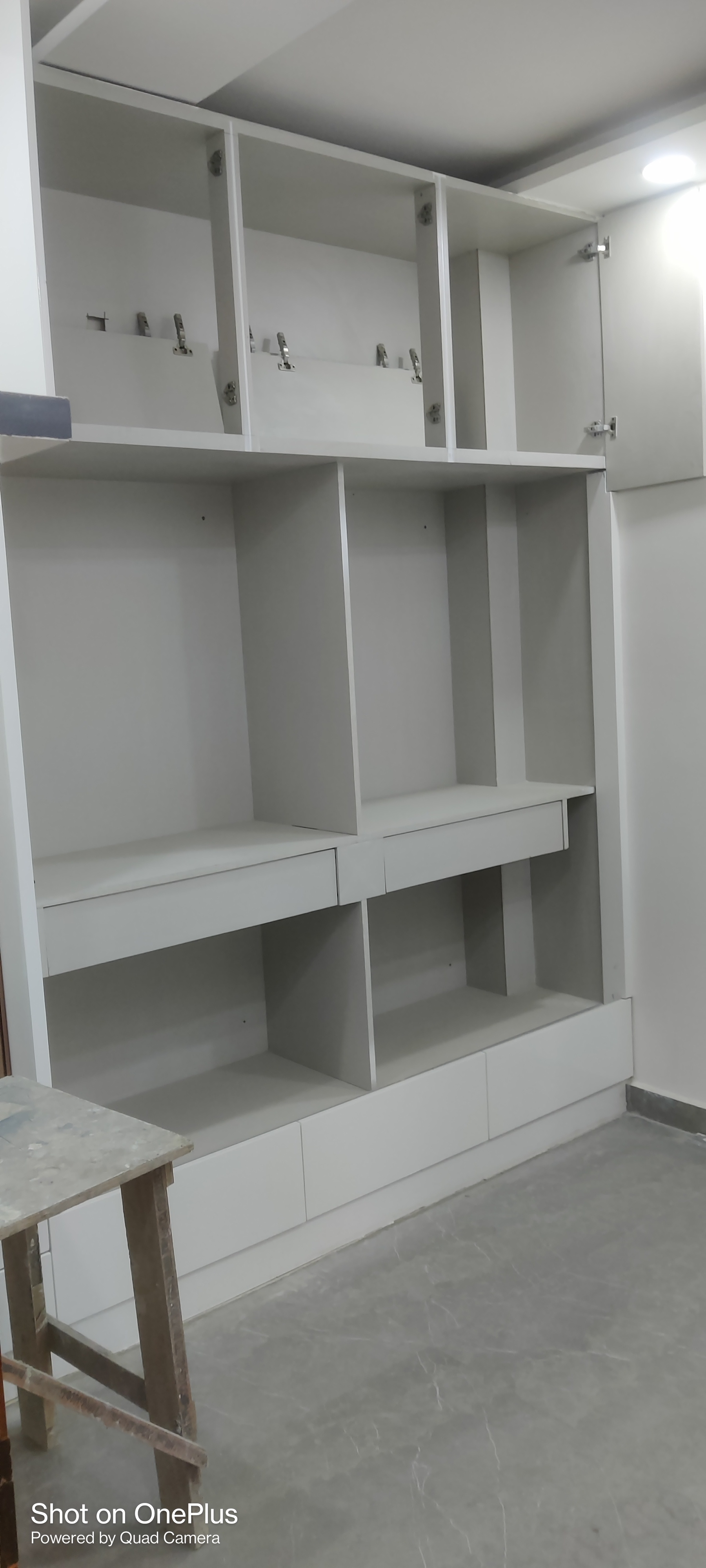 3 BHK + Study Room Builder Floor For Sale in Rohini SeC-11