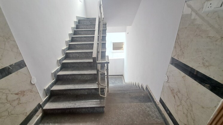 undefined, yapral 3 Bedroom 1700 Sq.Ft. Apartment In Yapral Hyderabad 8086052