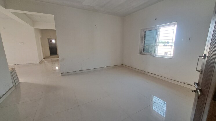 Bedroom, yapral 3 Bedroom 1700 Sq.Ft. Apartment In Yapral Hyderabad 8086052