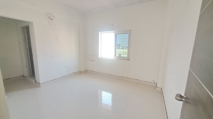Bedroom, yapral 3 Bedroom 1700 Sq.Ft. Apartment In Yapral Hyderabad 8086052