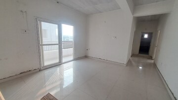 Living Room in 3 BHK Apartment at Yapral – for Sale