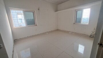 Bedroom in 3 BHK Apartment at Yapral – for Sale