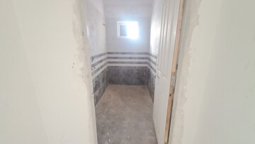 Bathroom in 3 BHK Apartment at Yapral – for Sale