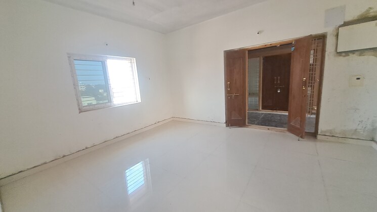 Living Room, yapral 3 Bedroom 1700 Sq.Ft. Apartment In Yapral Hyderabad 8086052