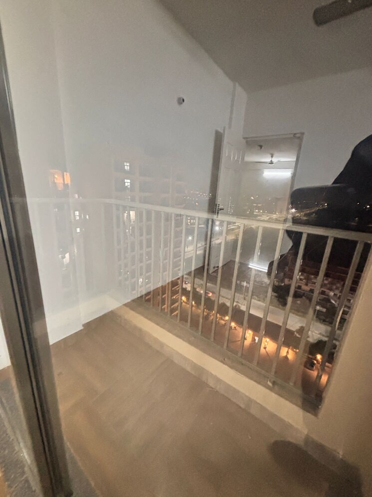 Kitchen, rishita-manhattan 2 Bedroom 905 Sq.Ft. Apartment In Gomti Nagar Lucknow 8086040