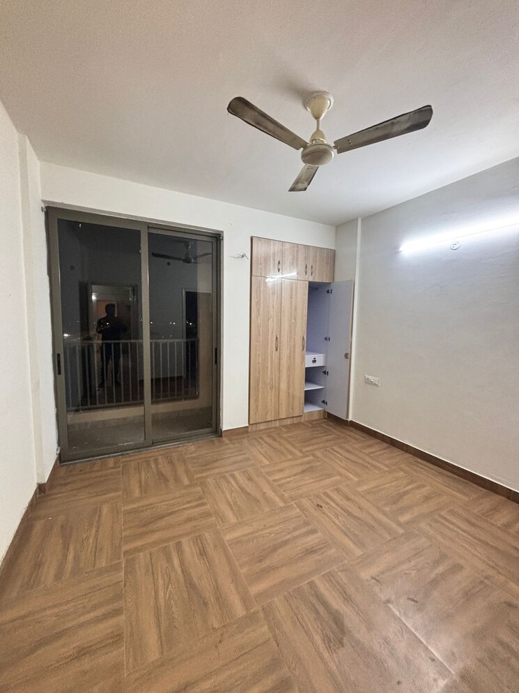 Room, rishita-manhattan 2 Bedroom 905 Sq.Ft. Apartment In Gomti Nagar Lucknow 8086040