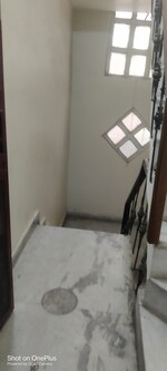 1 BHK + Pooja Room 400 Sq.Ft. Builder Floor in Rohini SeC-24