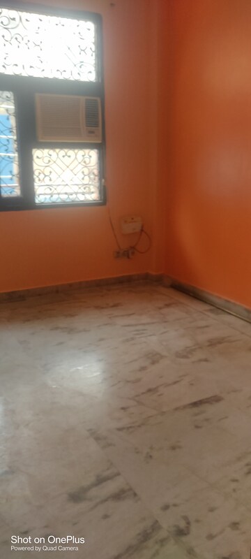 Room in 1 BHK Builder Floor at Rohini Sector 24 – for Sale
