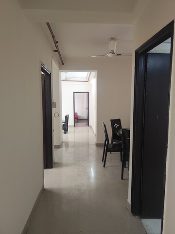 3 BHK Apartment For Rent in Futec Gateway, Sector 75