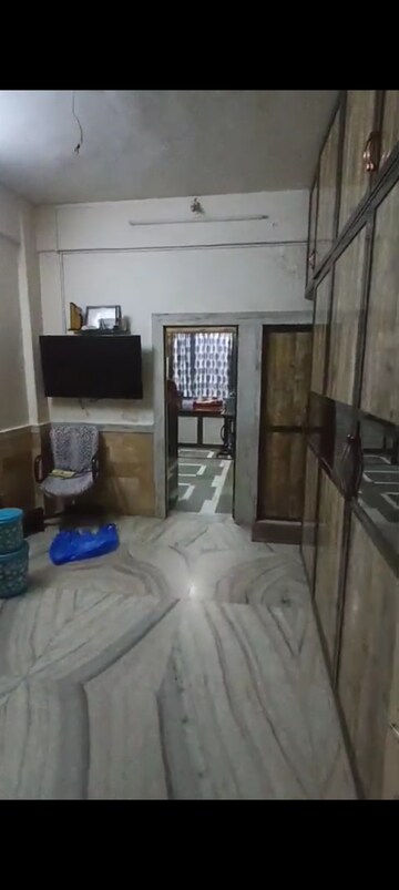 1 RK Apartment For Rent in Kurla West Mumbai  8086056