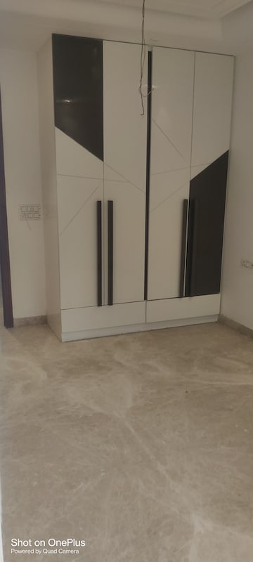 3 BHK Builder Floor For Rent in Migsun Rohini Central Rohini Sector 22 Delhi  8086053