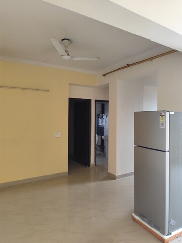 Room in 3 BHK Apartment at Gardenia Gateway, Sector 75 – for Rent